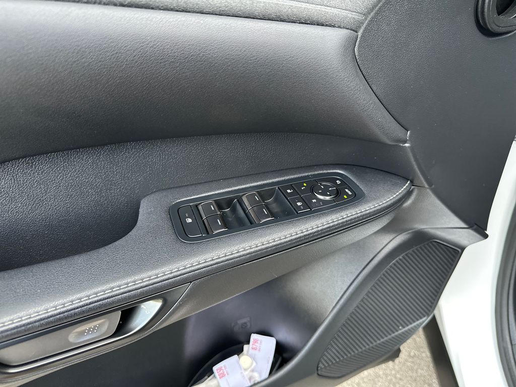 Used Car 2023 Lexus Rx  350 F Sport Handling For Sale Under $50,000 In Austin, Texas