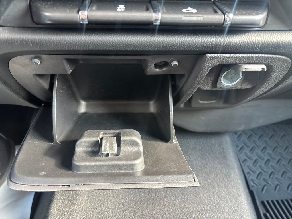 Used 2018 Chevrolet Silverado 1500 Truck
