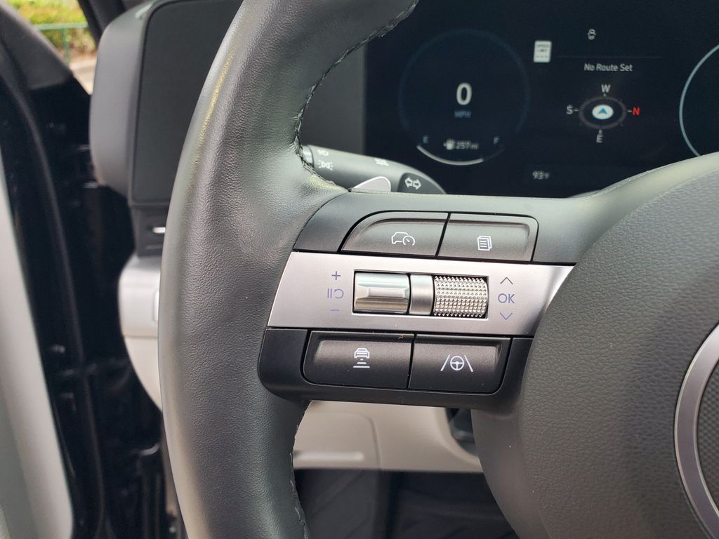 2024 Hyundai Kona - $23,888