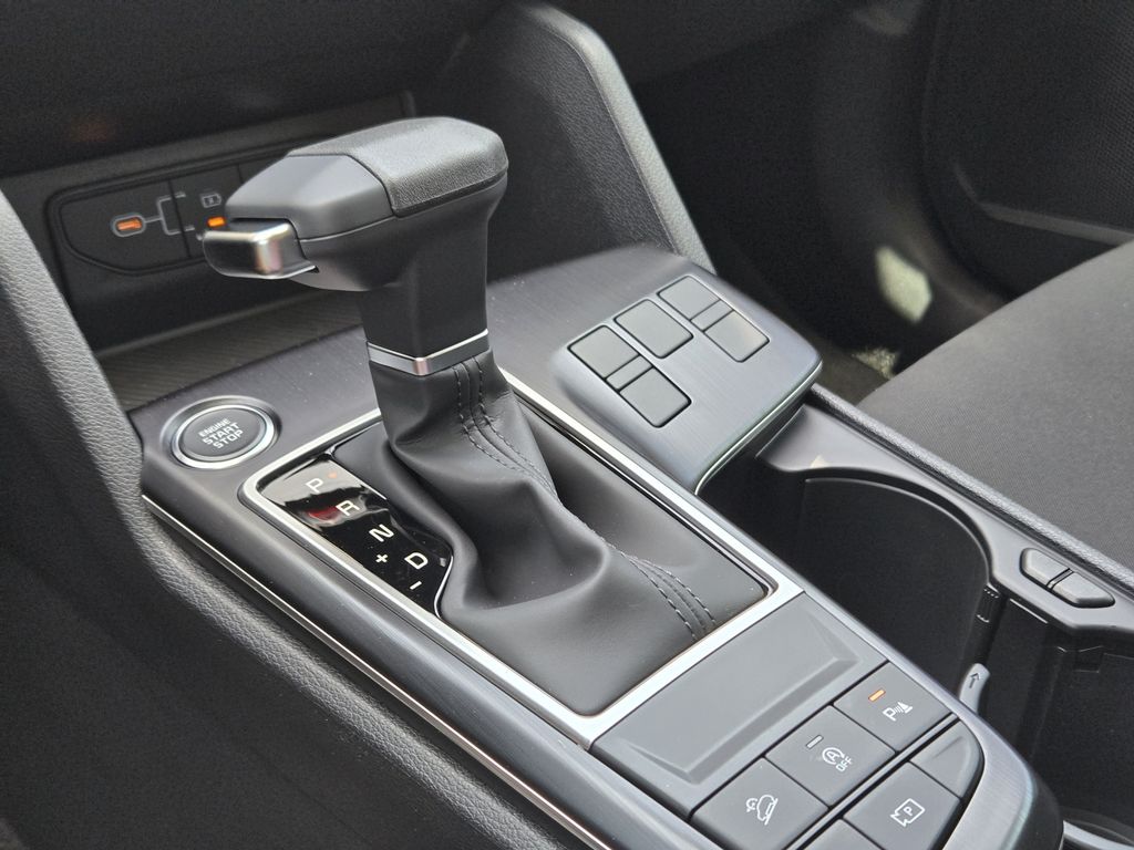 car-gallery-31