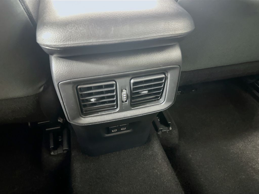car-gallery-26