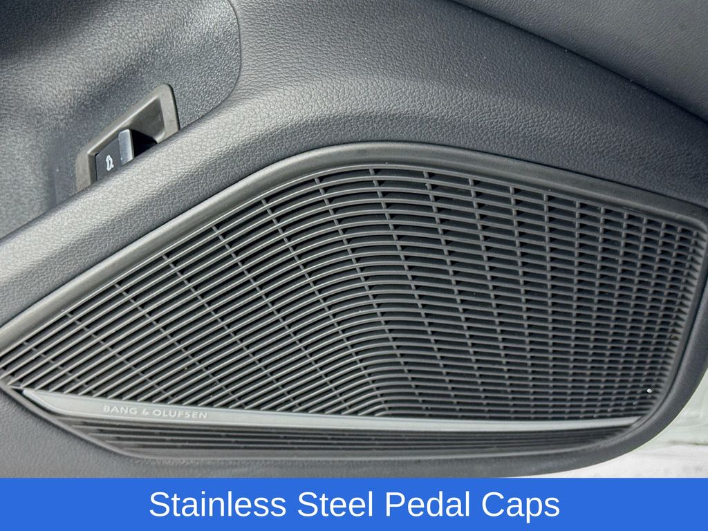 Used Car 2023 Audi A5 Sportback  45 S Line Premium Plus For Sale Under $35,000 In Austin, Texas