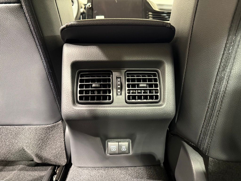 Thumbnail: 2026 Toyota Camry - 19