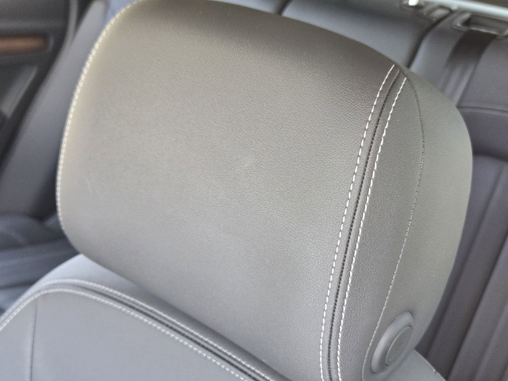 used 2023 Audi Q5 car, priced at $35,591