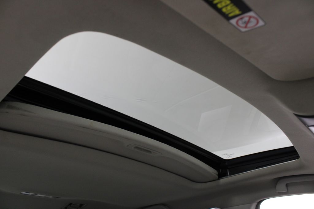 Used 2010 Acura MDX for sale in 