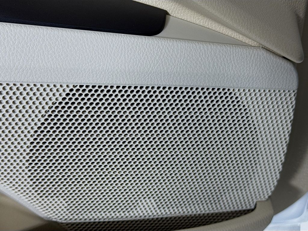 Used Car 2024 Toyota Camry  Le For Sale Under $25,000 In Austin, Texas