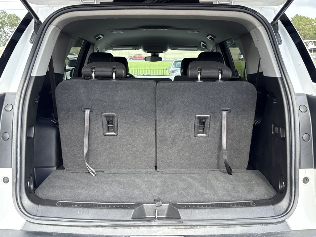 Used 2023 GMC Acadia SUV