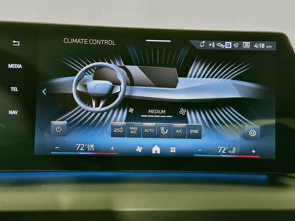 Thumbnail: 2026 BMW 2 Series - 14