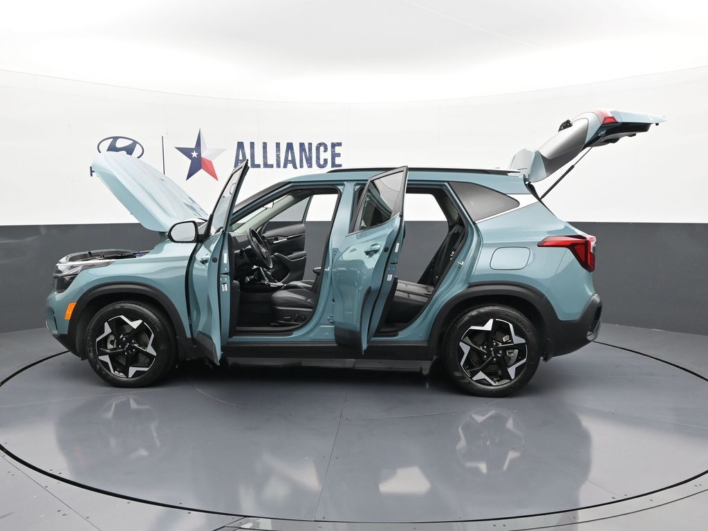 car-gallery-48