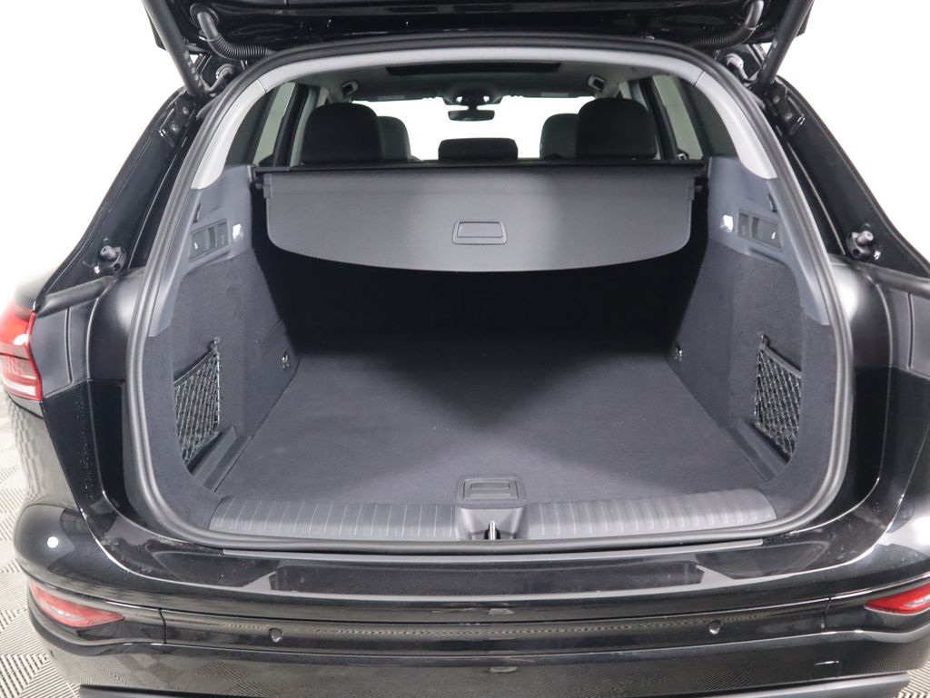 2025 Audi Q6 e-tron Premium 30