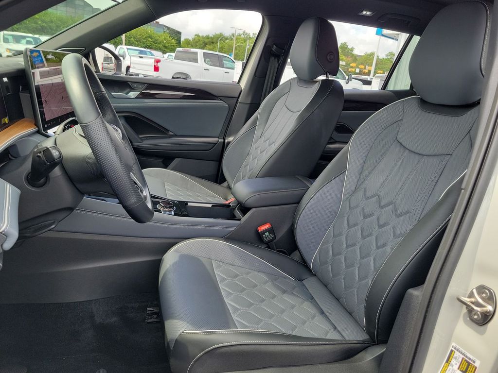 car-gallery-20