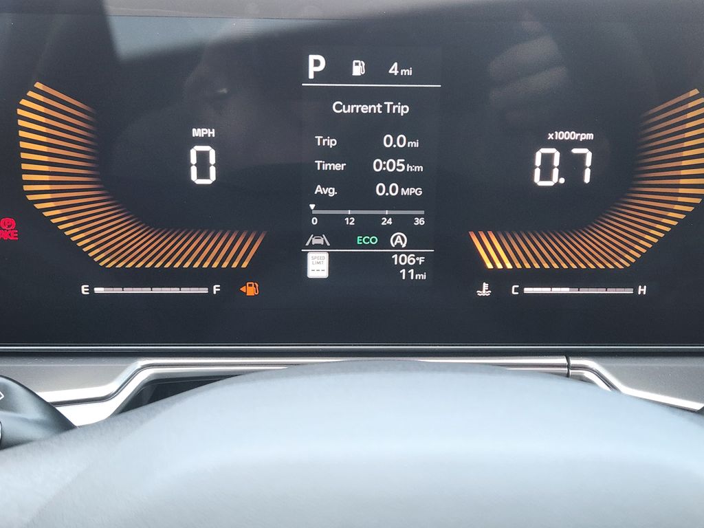 car-gallery-15