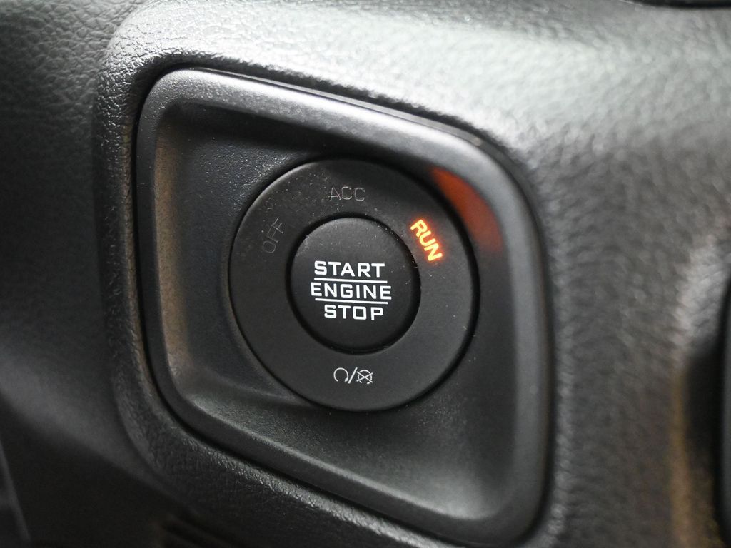 New 2026 41 Jeep Willys image 22