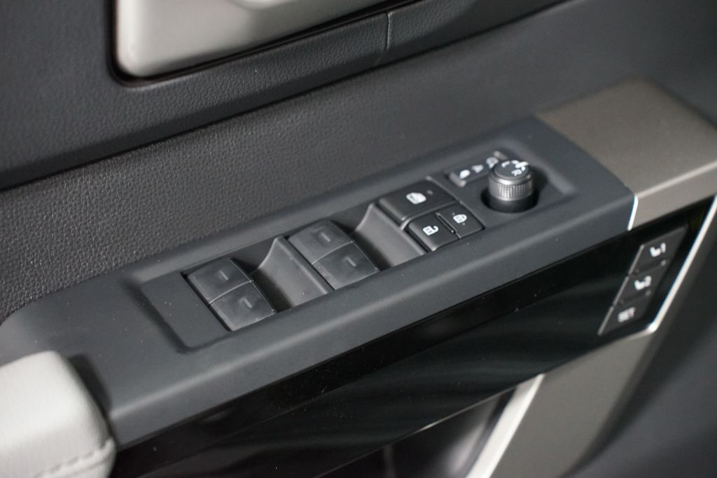 Thumbnail: 2026 Toyota Tundra - 32