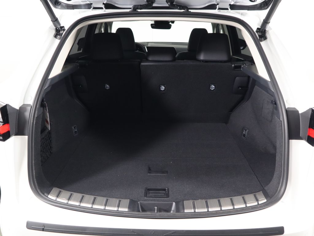 2025 Lexus NX Hybrid 350h Premium 29