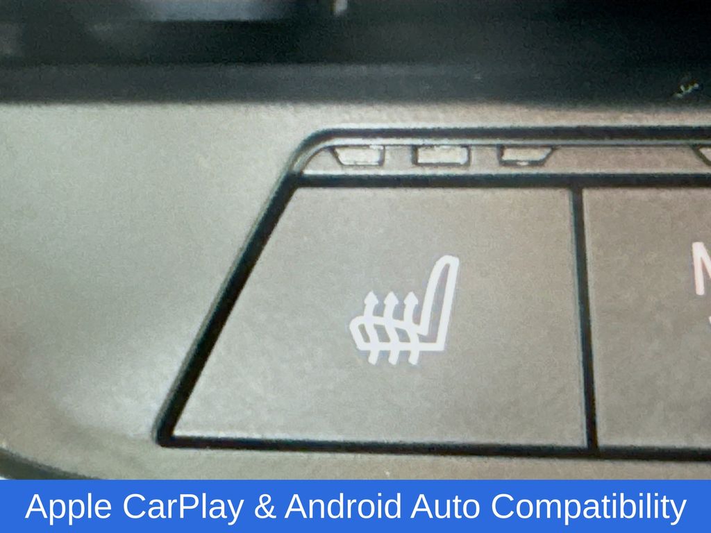 Used Car 2022 Bmw X4  Xdrive30i For Sale Under $30,000 In Austin, Texas