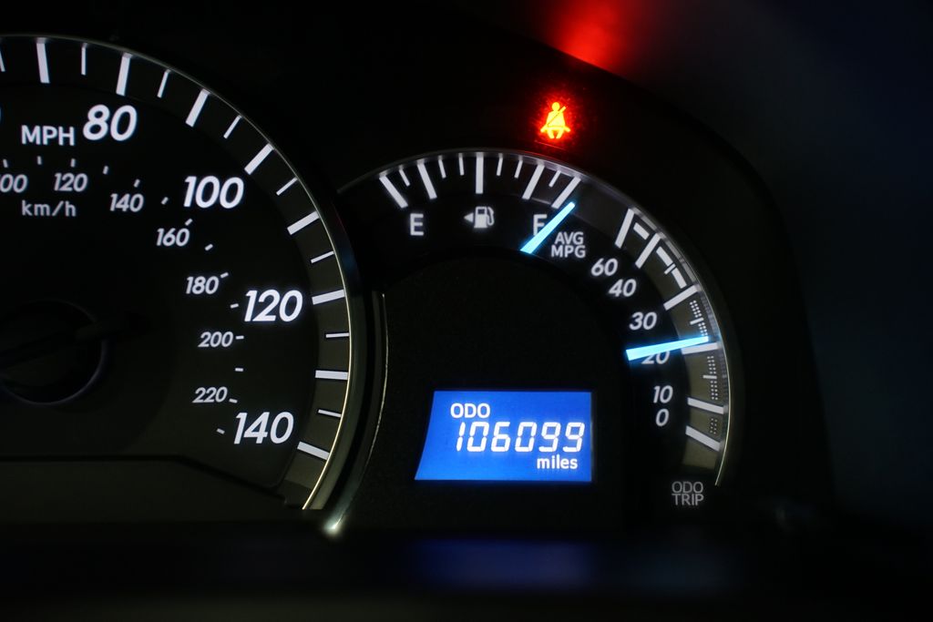 Thumbnail: 2014 Toyota Camry - 17