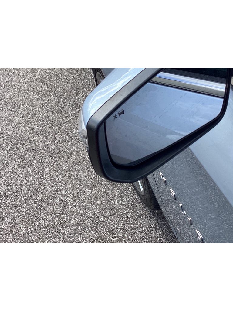 Used 2017 Chevrolet Malibu Sedan