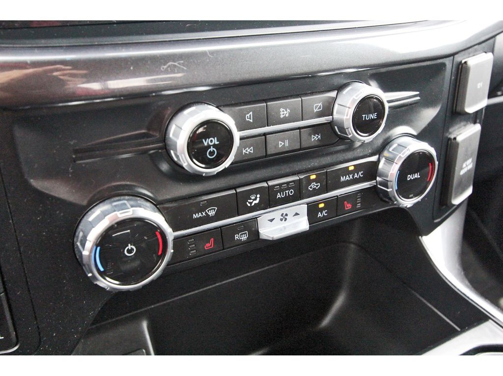 car-gallery-24