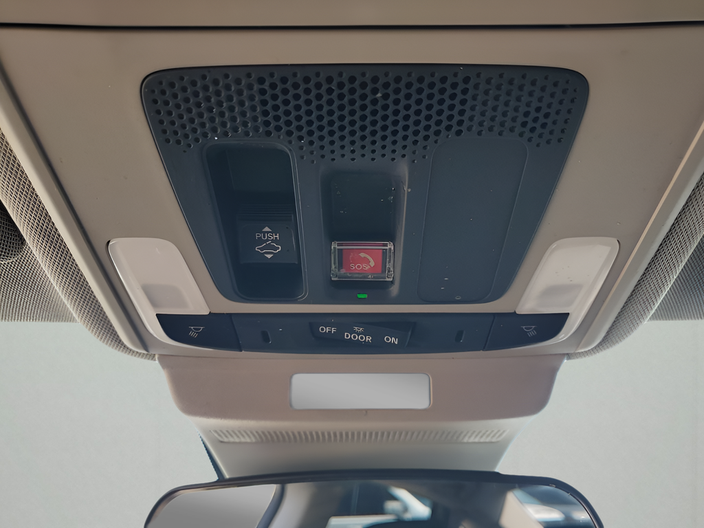 Used Car 2024 Honda Accord  Ex For Sale Under $25,000 In Austin, Texas