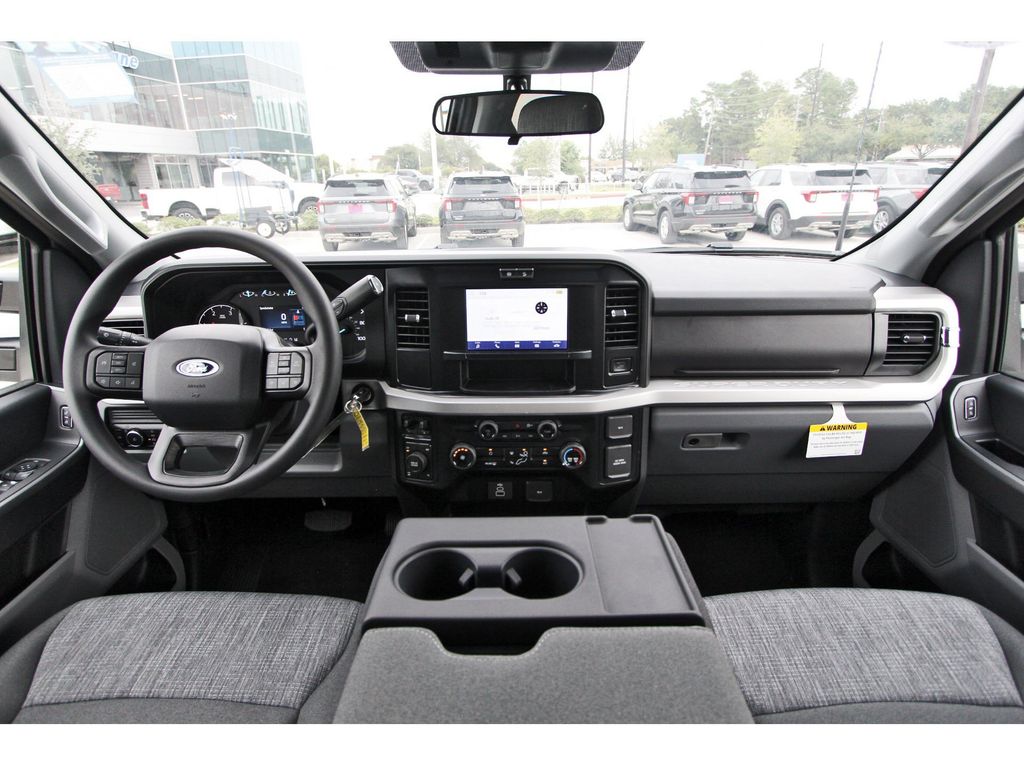 car-gallery-8