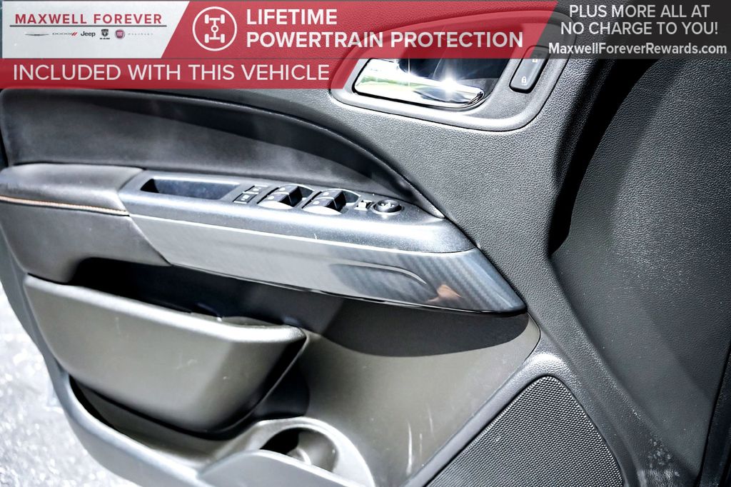 Used Car 2022 Gmc Canyon  At4 W/leather For Sale Under $35,000 In Taylor, Texas