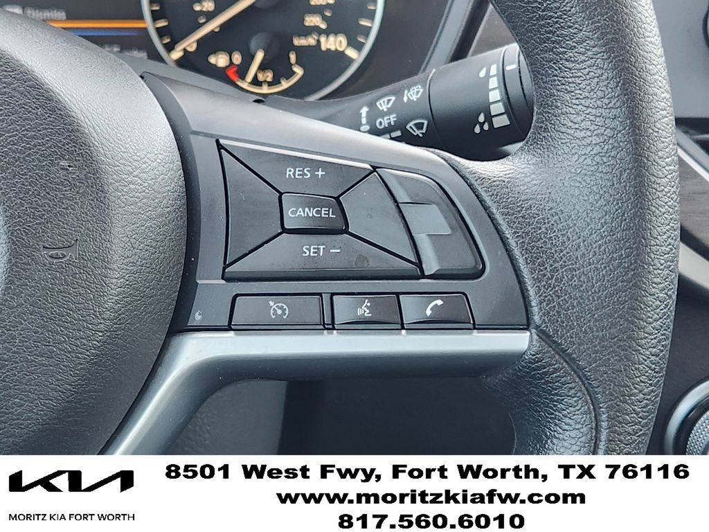 car-gallery-27