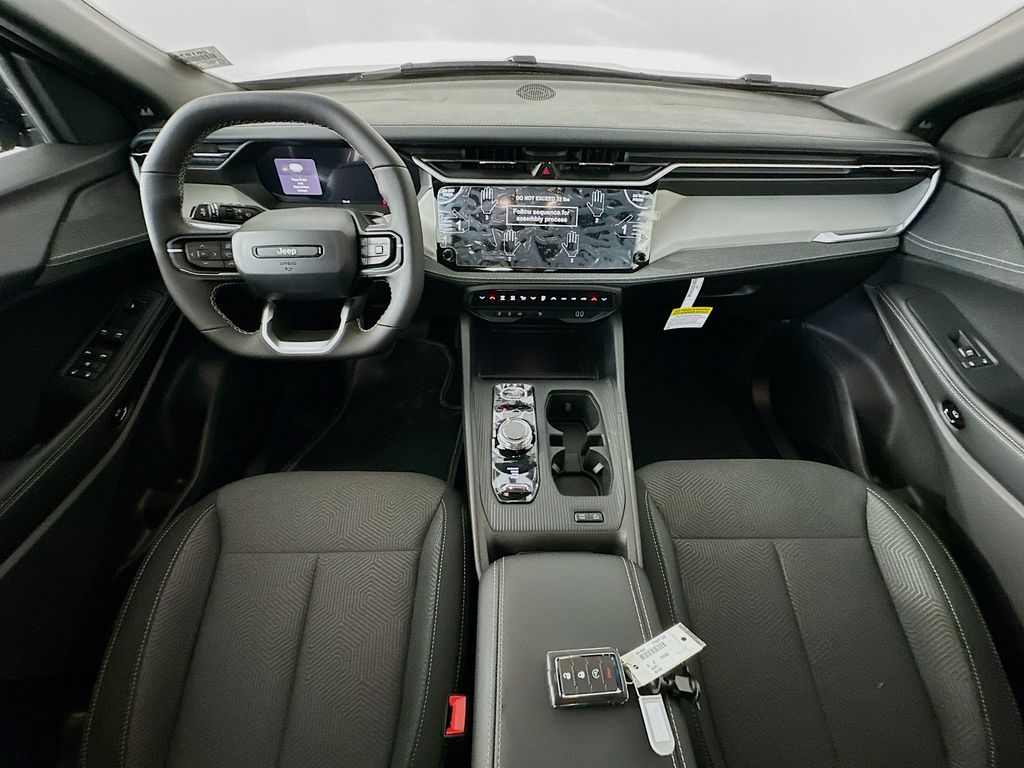 JeepCherokee9