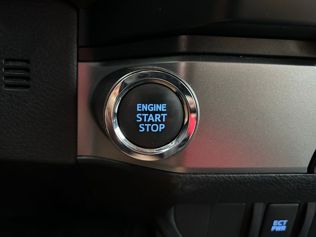 Thumbnail: 2023 Toyota Tacoma - 29