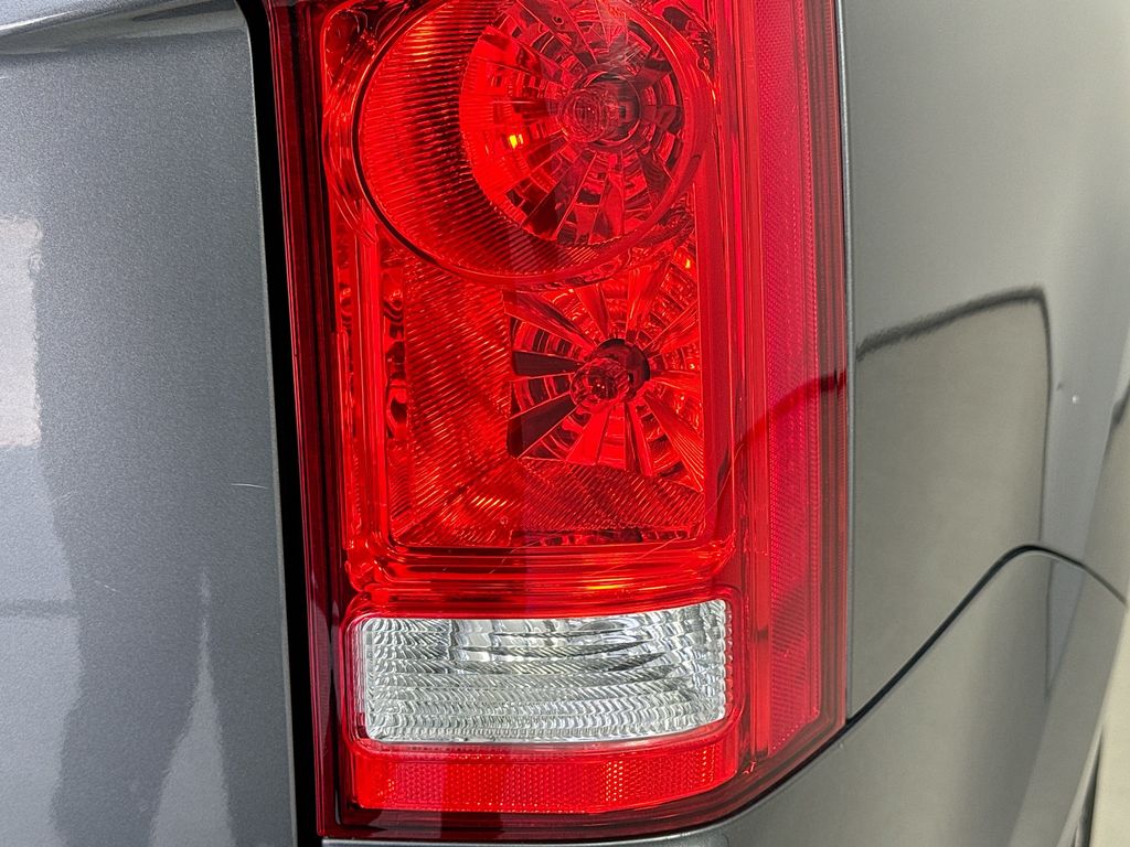 Used Car 2012 Honda Pilot  Ex For Sale Under $10,000 In Austin, Texas