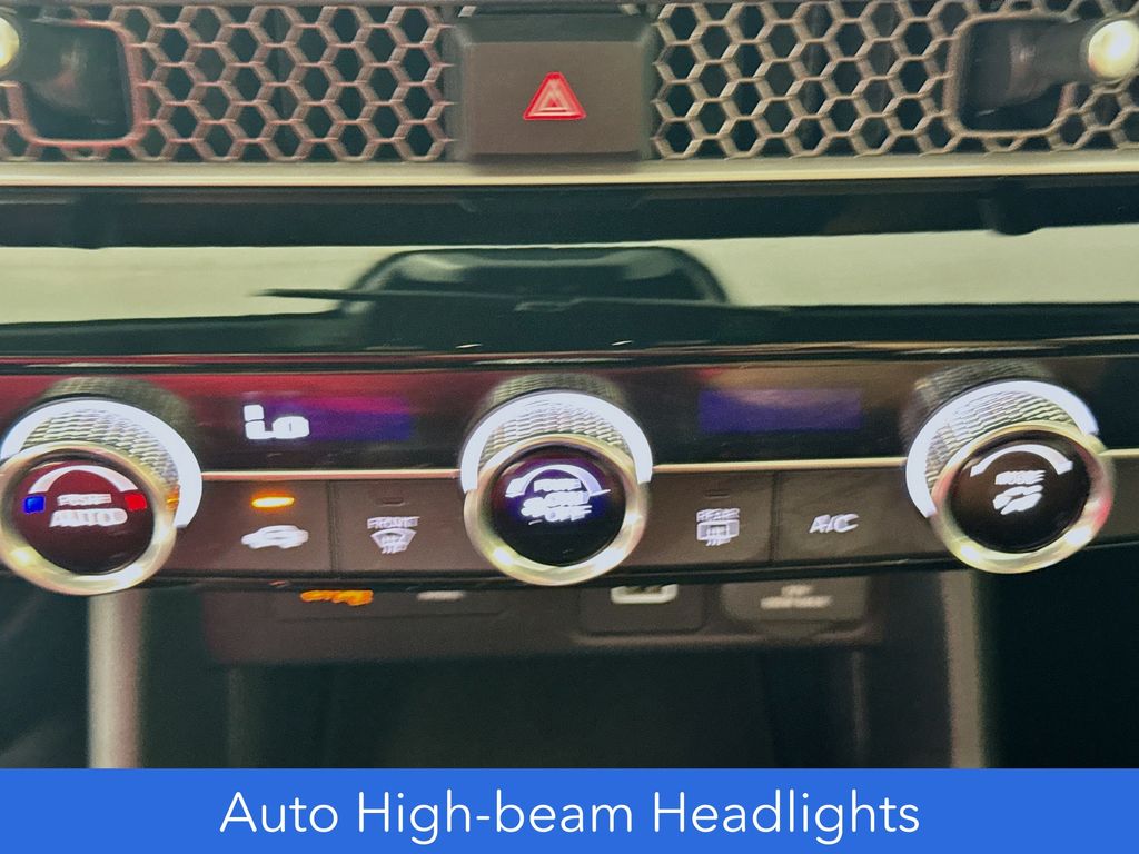 Used Car 2023 Honda Civic  Sport For Sale Under $25,000 In Austin, Texas