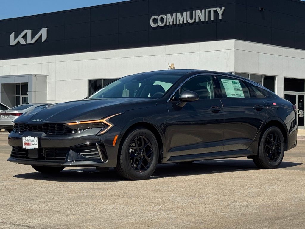 car-gallery-1