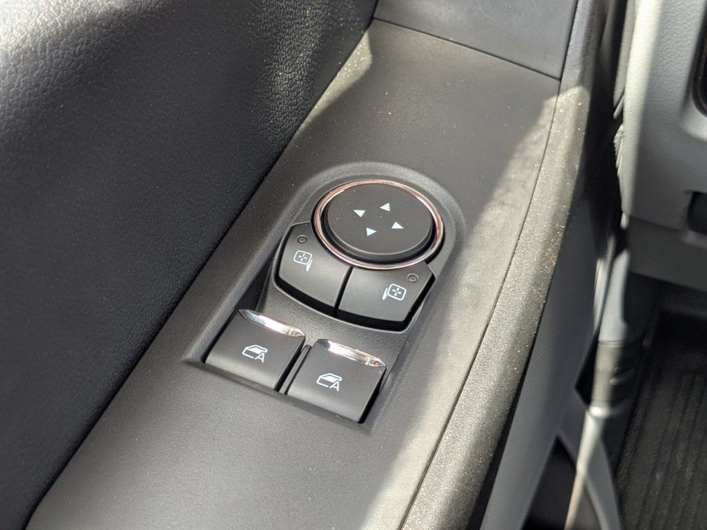 2024 Ford F-450 Chassis XL