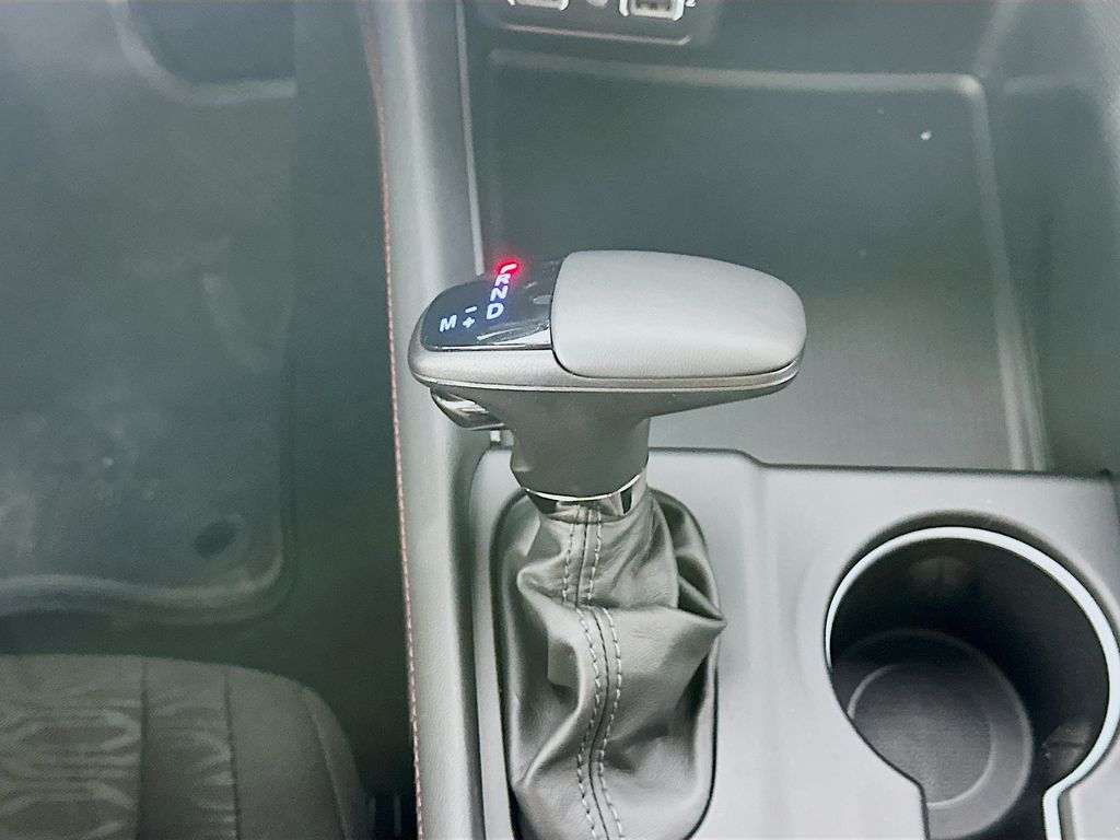 DodgeDurango12