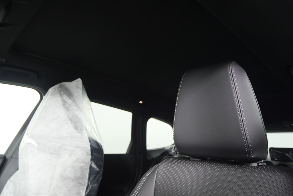 Thumbnail: 2026 BMW X1 - 12