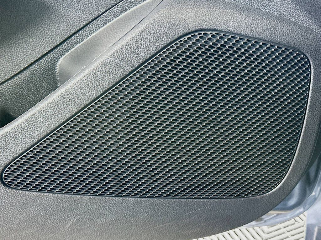 Thumbnail: 2024 Toyota Corolla - 19