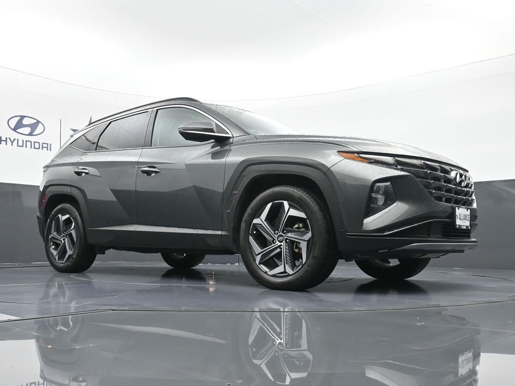 car-gallery-34