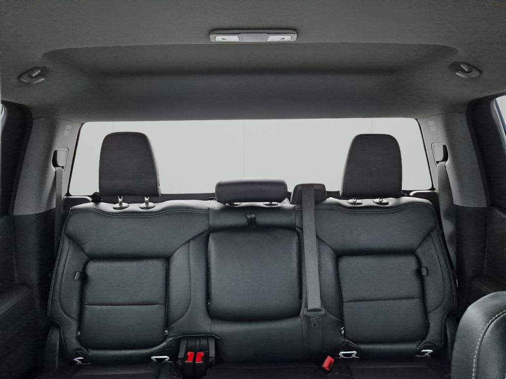 Used Car 2024 Gmc Sierra 1500  Elevation For Sale Under $50,000 In Austin, Texas