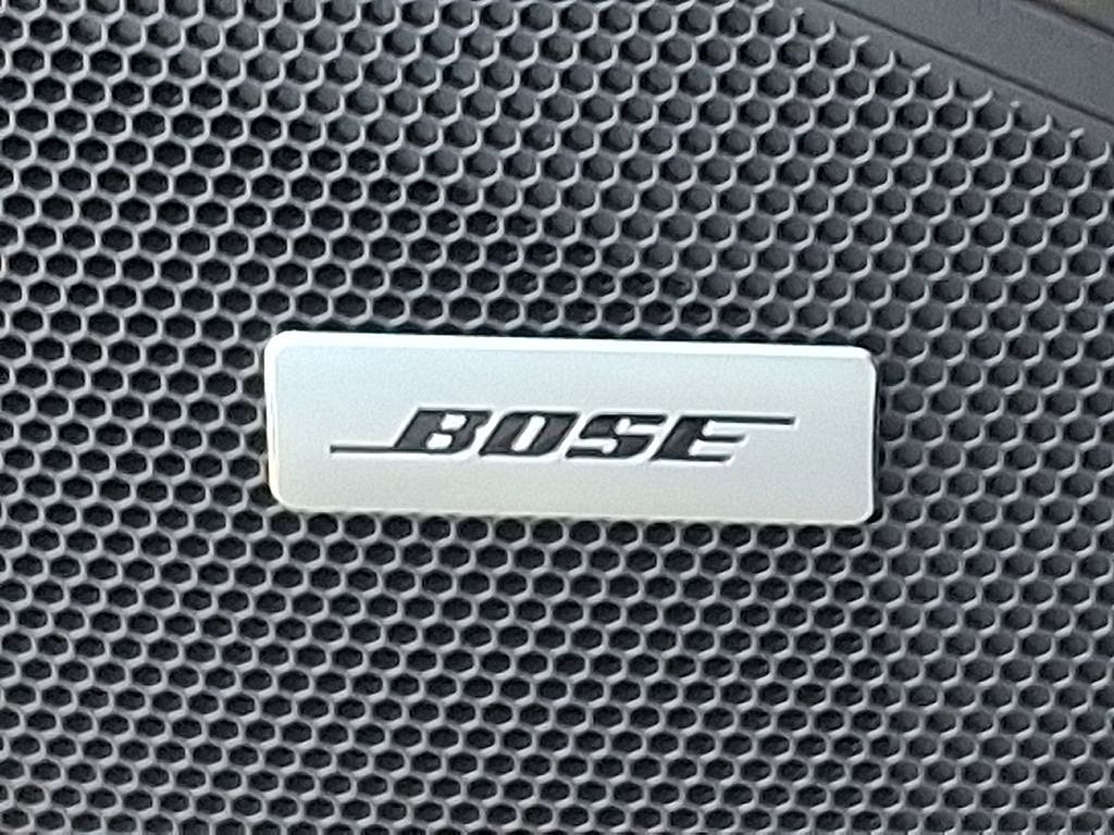 Thumbnail: 2026 Porsche  - 24