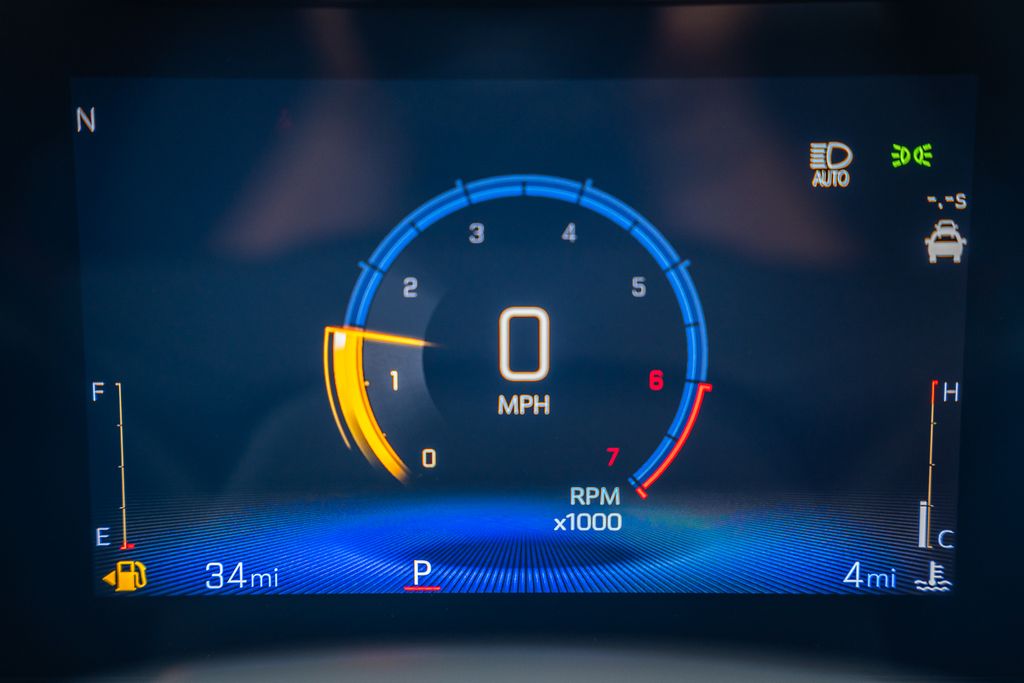 ChevroletTrax43