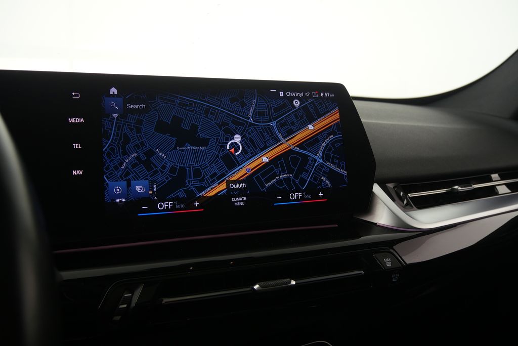 2023 BMW X1 xDrive28i 24