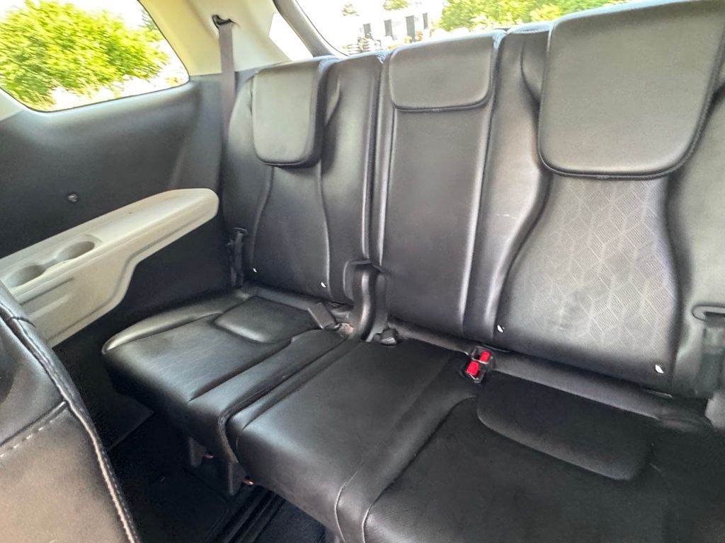 Used 2022 Kia Carnival Van