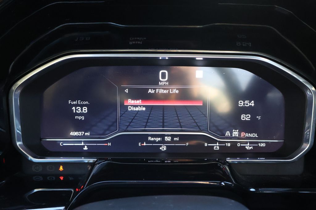 Thumbnail: 2023 GMC Sierra 1500 - 26