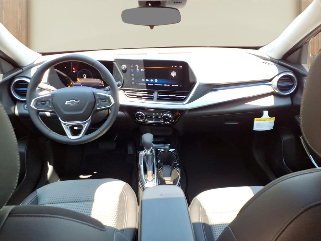 ChevroletTrax25