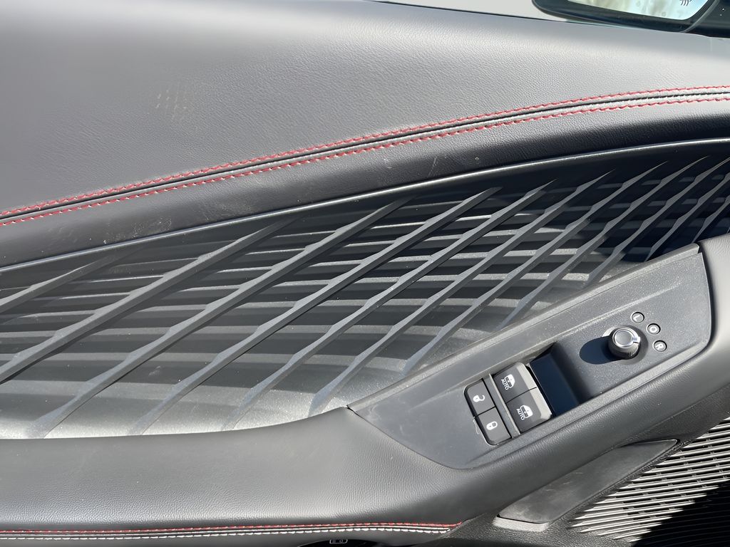 2025 Dodge Charger  R/t In Austin, Texas