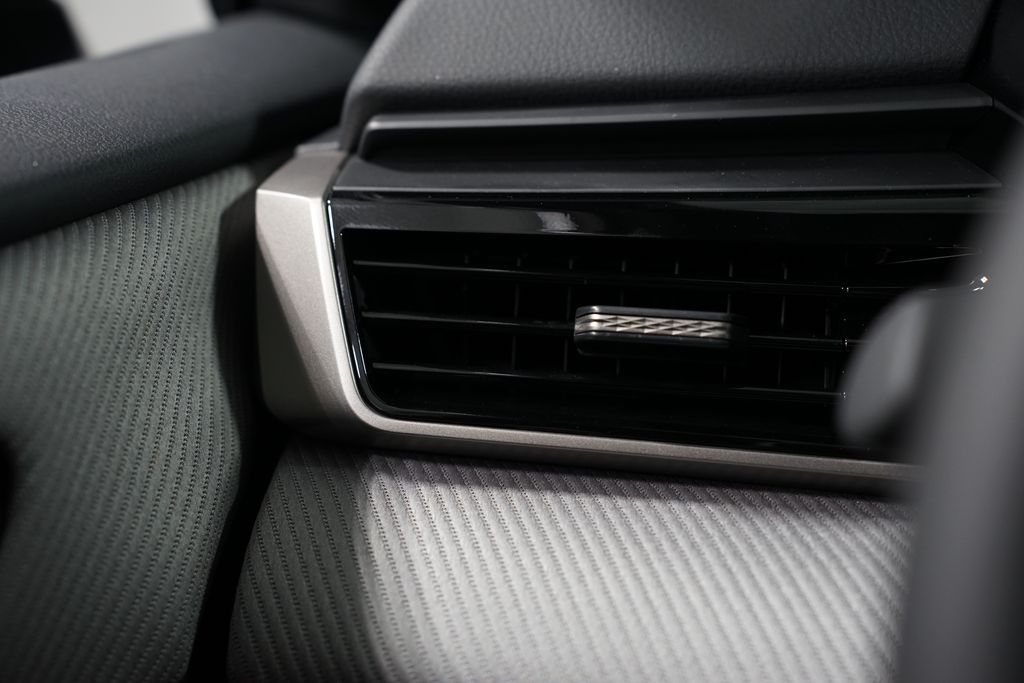 Thumbnail: 2026 Toyota Camry - 26