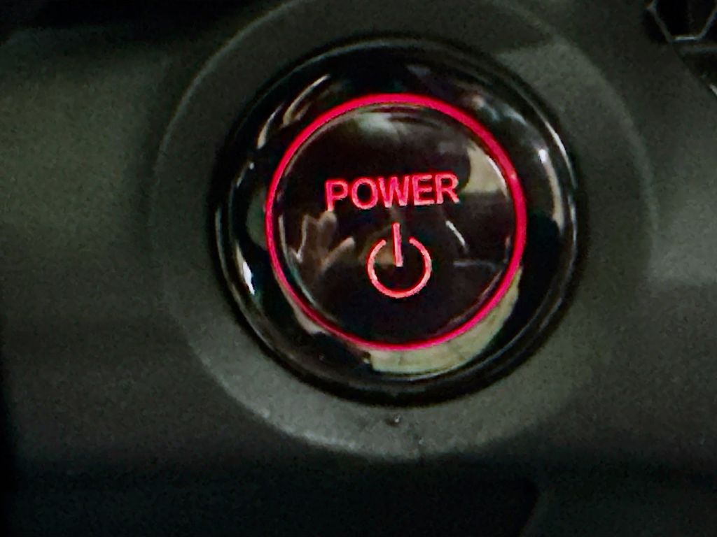 Used Car 2025 Honda Cr-v Hybrid  Sport For Sale Under $35,000 In Austin, Texas