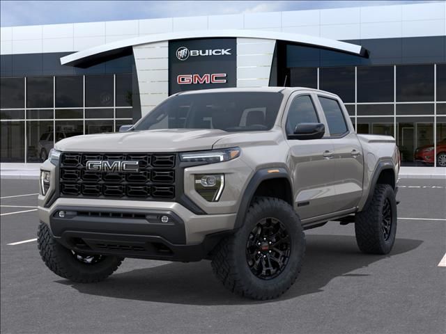 car-gallery-6