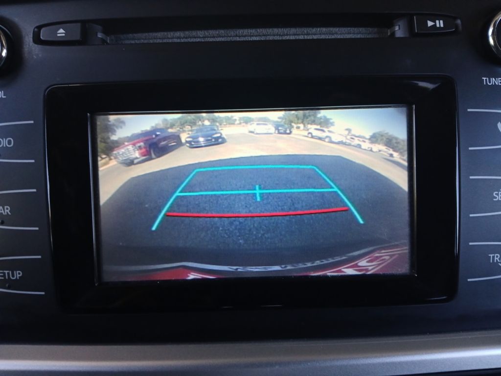 Used Car 2018 Toyota Highlander  Le For Sale Under $20,000 In Austin, Texas