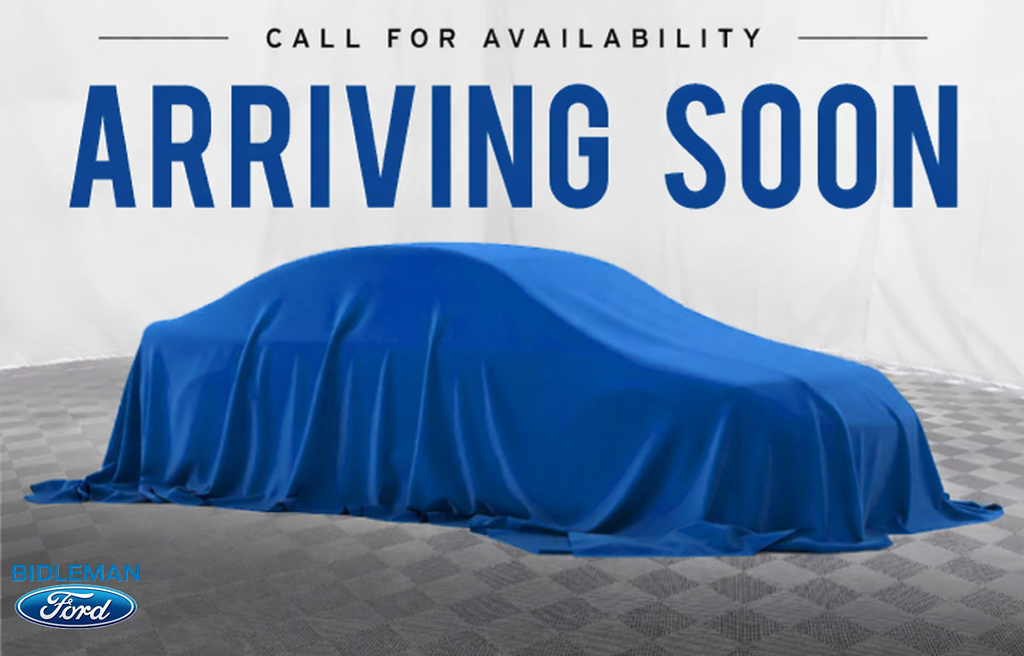 2019 Subaru Ascent Touring 7-Passenger AWD